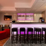 Hotell Leonardo 3*