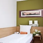 Hotell Leonardo