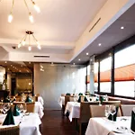 Hotel Leonardo 3*