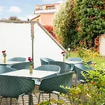 Leonardo 3* Norimberk