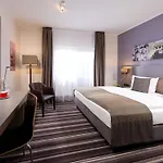 Leonardo 3* Nürnberg