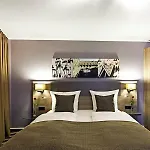 Leonardo Hotel