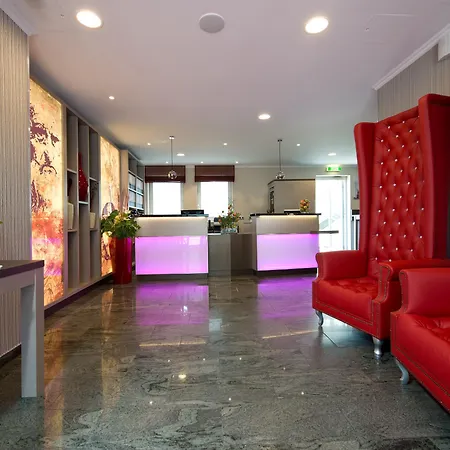 레오나르도 뉘른베르크