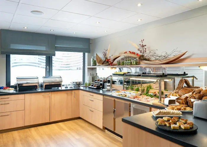 Leonardo 3* Neurenberg